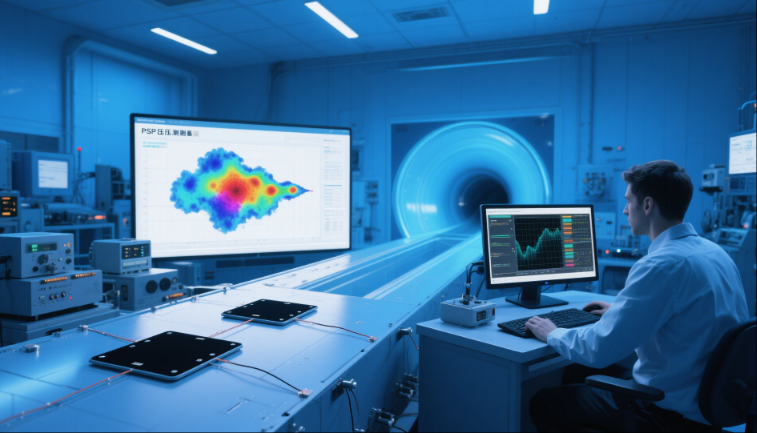 五孔探针厂家推荐及靠谱供应商选择指南