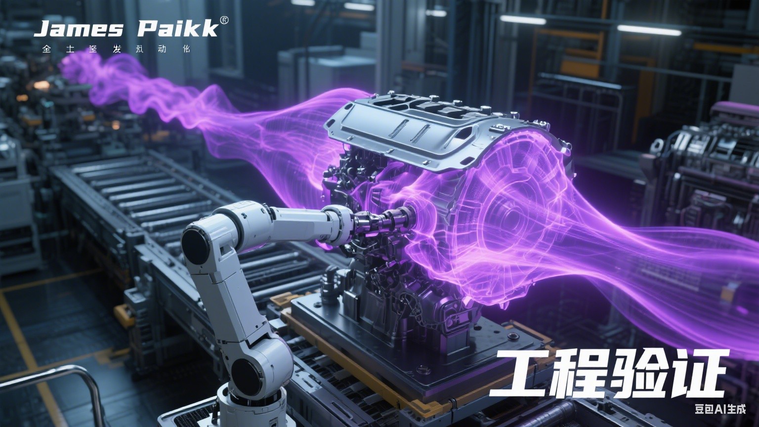 如何成功完成模型飞行试验