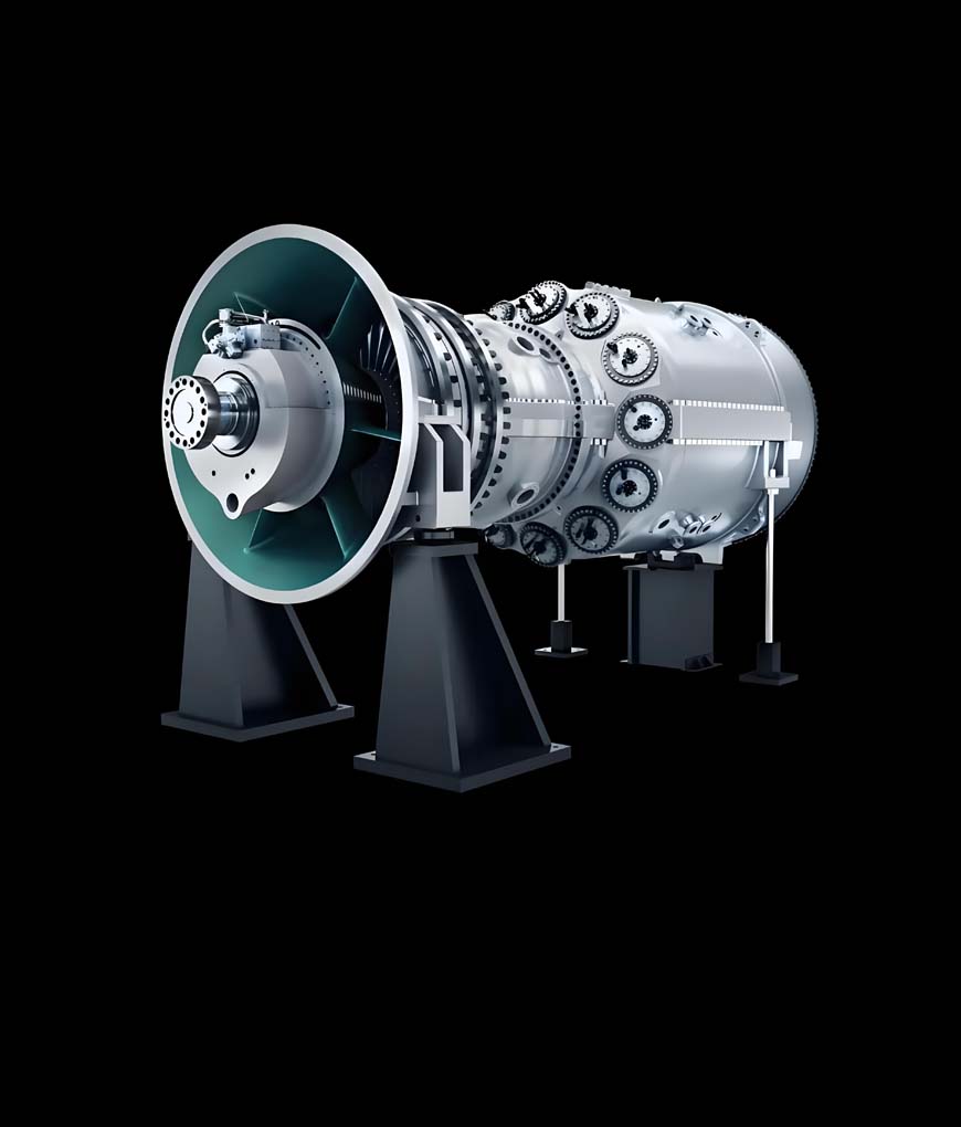 五孔探针传感器，气流测量的精密之眼