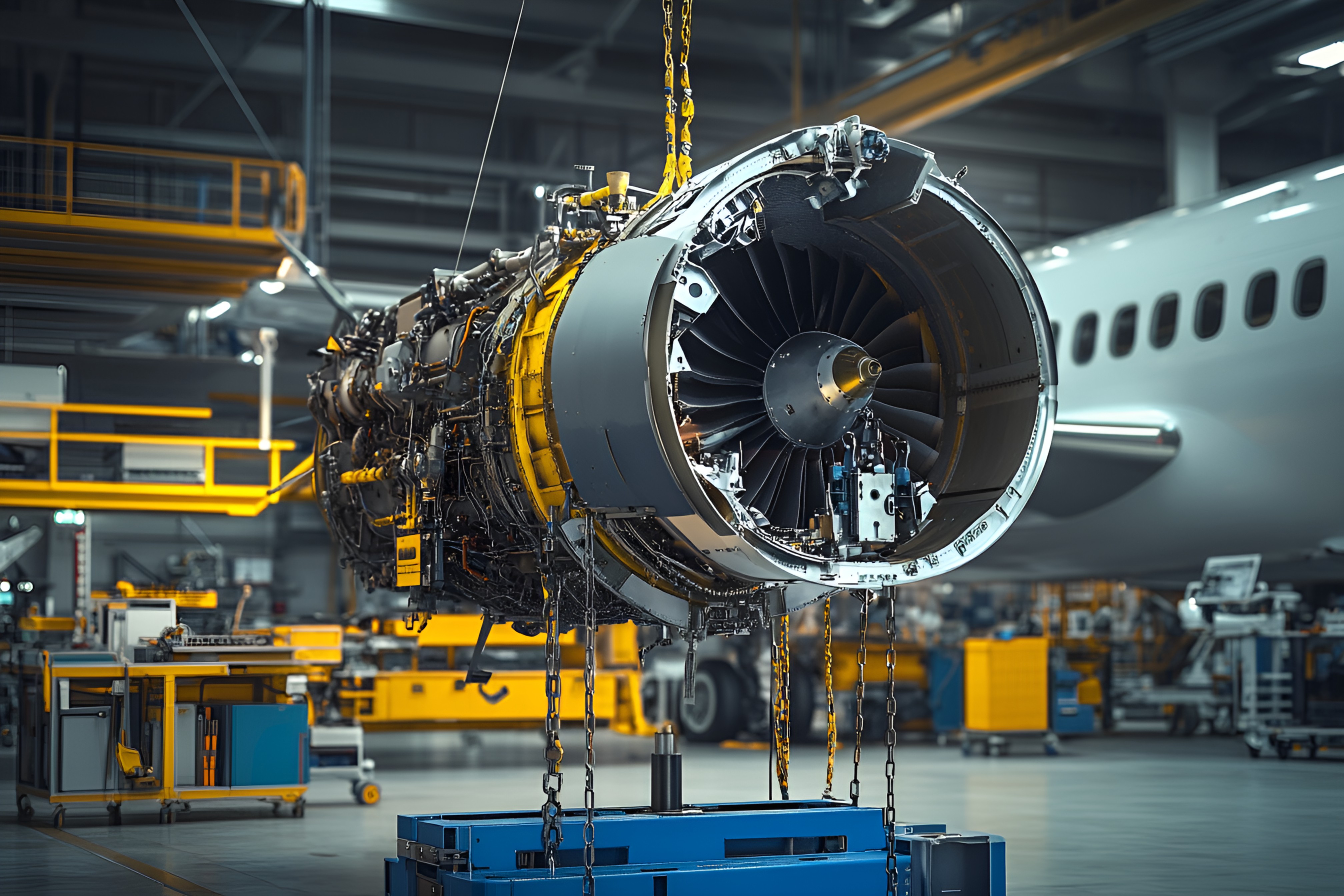 高速空气动力学理论及其应用探讨